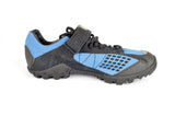 NEW Nike Kato II ACG Cycle shoes in size 42 NOS