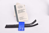NOS 3ttt Prima 220 Handlebar in size 39.5 cm (c-c) and 25.8 mm clamp size