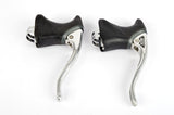 Shimano 105 #BL-1051 Brake Lever Set from 1986
