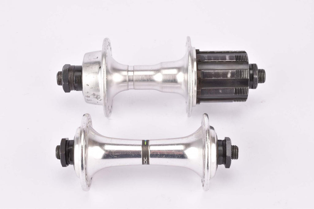 Ecrou de roue alu noir 99918200336 Porsche 911 914 924 944 Ecrou de roue alu noir 99918200336 Porsche 911 914 924 944