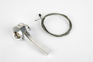 NEW Sachs Huret left braze-on shifter from the 1990s NOS