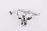 Sturmey Archer 3-speed Shifter from the 1960s - 70s