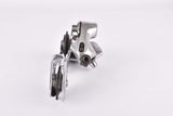 Shimano Deore LX #RD-M550 Rear Derailleur from 1992