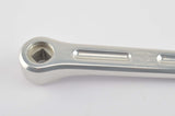 Gipiemme Special #600100 left crank arm in 170 mm length from the 1980s