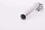 Campagnolo Nuovo Record #1044 Seat Post in 27.0 diameter from the 1960s - 1970s