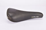 Black Selle Italia Turbo Saddle from 1990