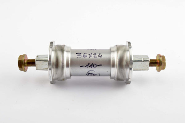 SKF bottom bracket with italian threading from 1990s