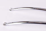 28" Chromed Bottecchia Fork with Gipiemme dropouts