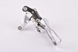 Shimano Exage Country #FD-M250 triple clamp-on Front Derailleur from 1989