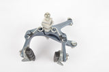 NOS Shimano Exage Action #BR-A500 single pivot rear brake from the 1990s
