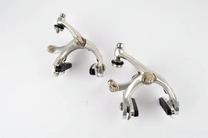 Campagnolo Chorus Monoplaner #BR-02CH standart reach single pivot brake calipers from the 1980s - 90s