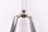 28" Lungi chrome steel fork