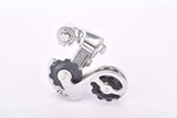 NOS Shimano 600 New EX #RD-6207 rear derailleur from 1985