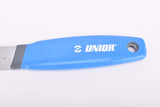 Unior  42 mm "Cone" wrench for Headset  #1617/2DP N12
