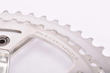 Campagnolo Victory #0355 Crankset with 52/42 Teeth and 170mm length from 1985/86