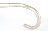 NEW Sakae/Ringyo (SR) Custom Road Champion handlebars in size 44 clampsize 25.4 from the 1980s NOS