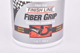 Finish Line Fiber Grip™ 450g