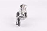 Shimano 105 Golden Arrow # RD-A105 Rear Derailleur from 1985