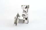 Campagnolo Nuovo Record #1020/A Pat. 82 Rear Derailleur from 1982