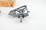 NOS/NIB Suntour GPX #PL-GP00 Pedals (9/16"x20) from the late 1980s