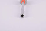 VAR tools Spoke Wrench #RP-26400-05 for 5 mm hex nipples in deep aero rims