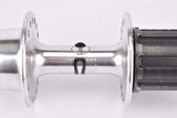 Shimano 600 EX #FH-6260 low flange 6-speed Uniglide (UG) rear hub with 36 holes from 1981