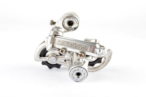 Suntour Cyclone #RD-1700 Rear Derailleur from 1975