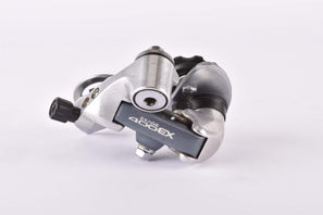 Shimano Exage 400 EX #RD-A400 7speed rear derailleur from 1989