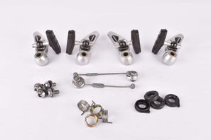 Shimano Deore XT #BR-M734 Cantilever Brake Set from 1991