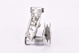 Campagnolo Nuovo Record #1020/A Patent-74 Rear Derailleur from 1974