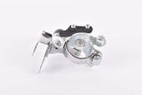 Sachs (Huret Club II #1000) clamp-on front derailleur from 1980