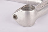 3ttt Touriste Stem in size 85mm with 26.0mm bar clamp size from the 1970s - 80s