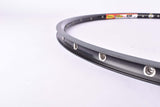 NOS Mavic Open Pro Ceramic CD SUP MAXTAL single Clincher Rim in 28"/622mm (700C) with 32 holes