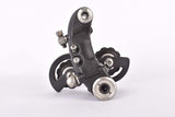 Ofmega Mistral second generation rear derailleur from the mid 1980s