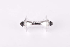 NOS Sachs-Maillard Rival 7000 front hub from the 1990s