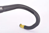 NOS ITM Millenium 4 Ever Anatomica, Ergal 7075 Ultra Lite double grooved ergonomical Handlebar in size 42cm (c-c) and 26.0mm clamp size from the 2000s