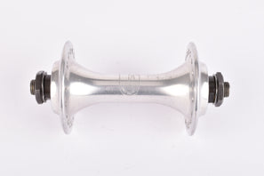Campagnolo front Hub with 36 holes