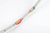 NEW Super Champion Competition Arc-en-Ciel tubular single Rim 700c/622mm with 36 holes from the 1980s NOS