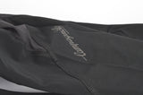 NEW Campagnolo #1310002 Heritage Padded 3/4 Bib Shorts in Size XXL