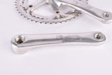 Campagnolo Athena #D040 Crankset with 52/42 Teeth and 170mm length from 1988