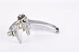 NOS Sachs-Huret clamp-on front derailleur from the 1980s