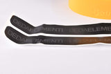Deda Elementi Handlebar Tape, intense ochre
