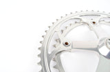 Shimano Dura-Ace #FC-7402 Crankset with 42/53 teeth and 172.5mm length from 1991