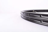NOS Mach1 CFX Hyperlight Technology Clincher Rim Set in 28"/622mm (700C) with 32 holes from the 2010s - 2020s