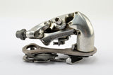 Shimano Ultegra #RD-6500 9-speed rear derailleur from 2000