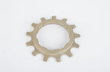 NOS Shimano Dura Ace 6 speed Uniglide Cog with 13 teeth