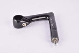 3 ttt Record 84 Stem in size 120mm with 26.0mm bar clamp size from the 1980s - 90s