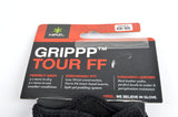 NEW Hirzl Grippp Tour FF Cycling Gloves in Size XL