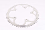 NOS Shimano Dura Ace #FC-7400 chainring with 55 teeth and 130 BCD from 1994
