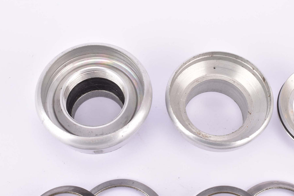 Stronglight JD X94 sealed needle bearing Headset with english thread f